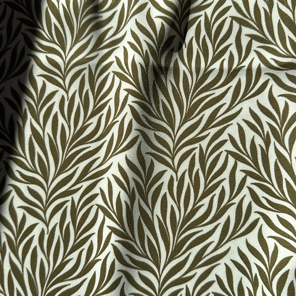 Loft cami top - Picture 4 of 5